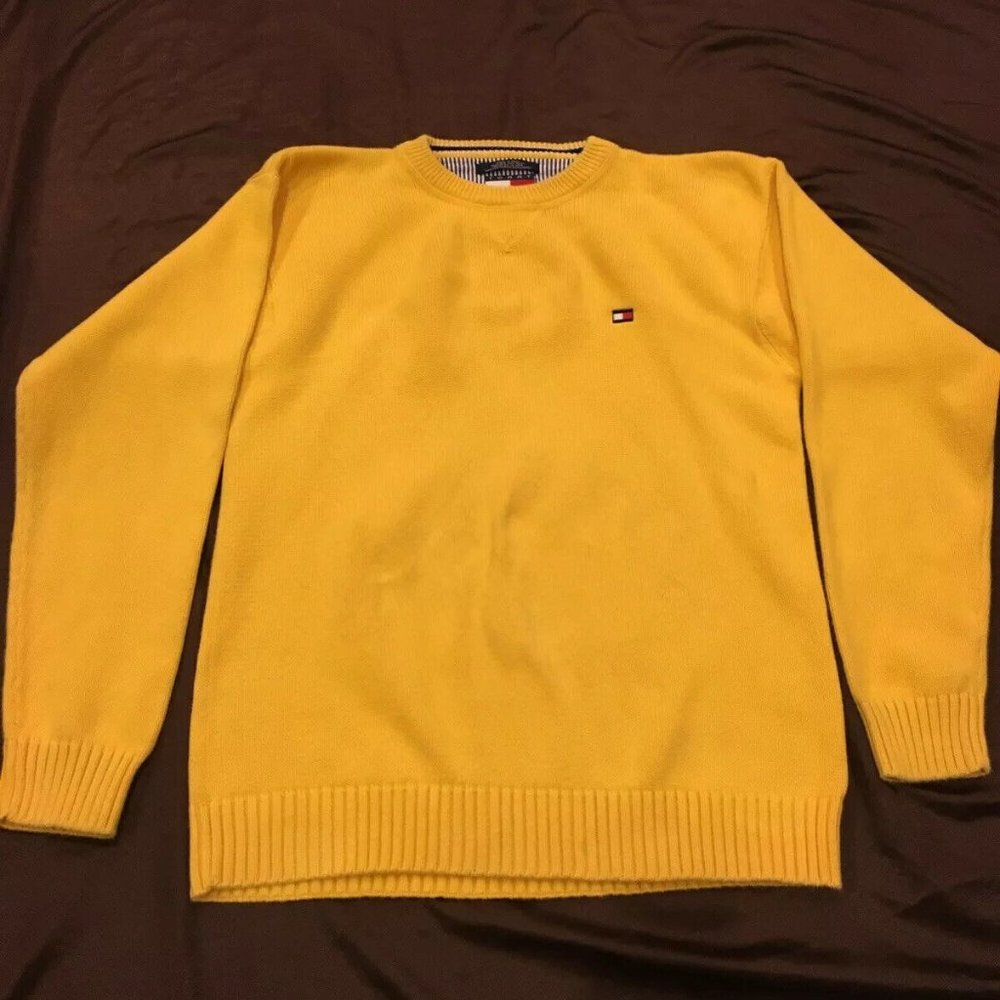 SOLD